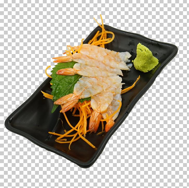 Japanese Cuisine Recipe Dish Network PNG, Clipart, Asian Food, Cuisine, Dish, Dish Network, Food Free PNG Download