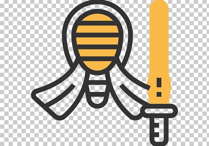 Kendo Sport Martial Arts Computer Icons Arnis PNG, Clipart, Area, Arnis, Computer Icons, Encapsulated Postscript, Filipino Martial Arts Free PNG Download