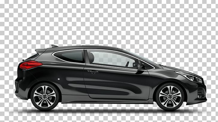 Kia Motors Kia Cerato Car 2013 Kia Optima PNG, Clipart,  Free PNG Download