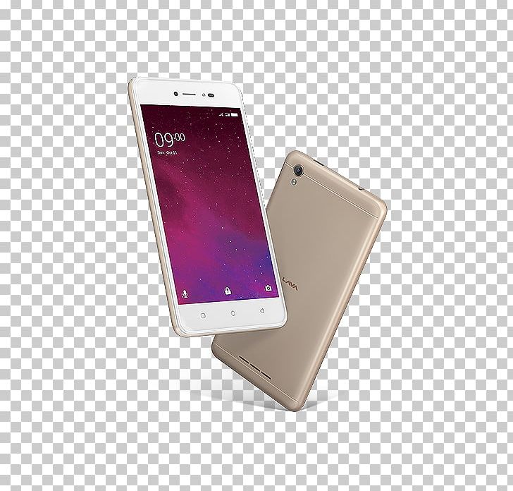 Lava Z60 Samsung Galaxy A7 (2016) Smartphone Lava Z70 Front-facing Camera PNG, Clipart, Android Nougat, Electronic Device, Feature Phone, Frontfacing Camera, Gadget Free PNG Download