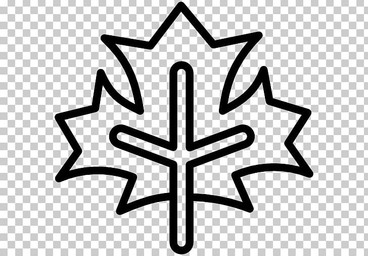Leaf Line PNG, Clipart, Black And White, Leaf, Line, Symbol, Symmetry Free PNG Download