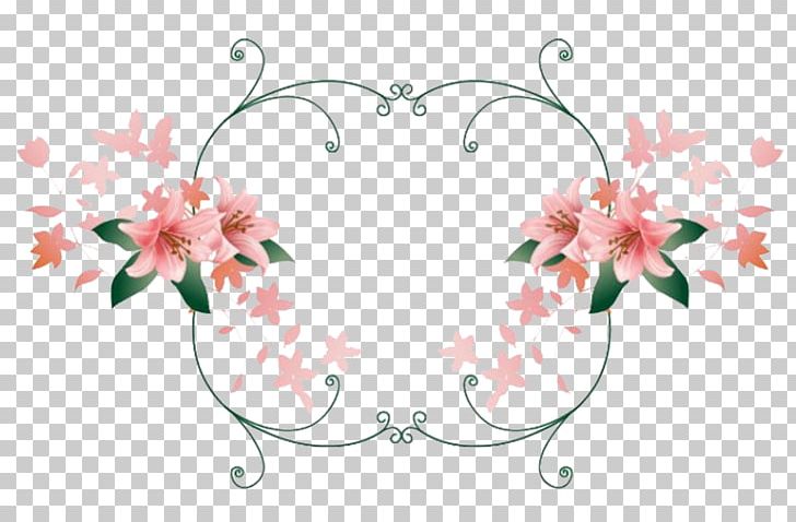 Lilium Flower Illustration PNG, Clipart, Background Decoration, Blue, Branch, Color, Encapsulated Postscript Free PNG Download