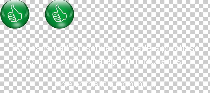 Logo Brand Font PNG, Clipart, Art, Brand, Closeup, Gary, Green Free PNG Download