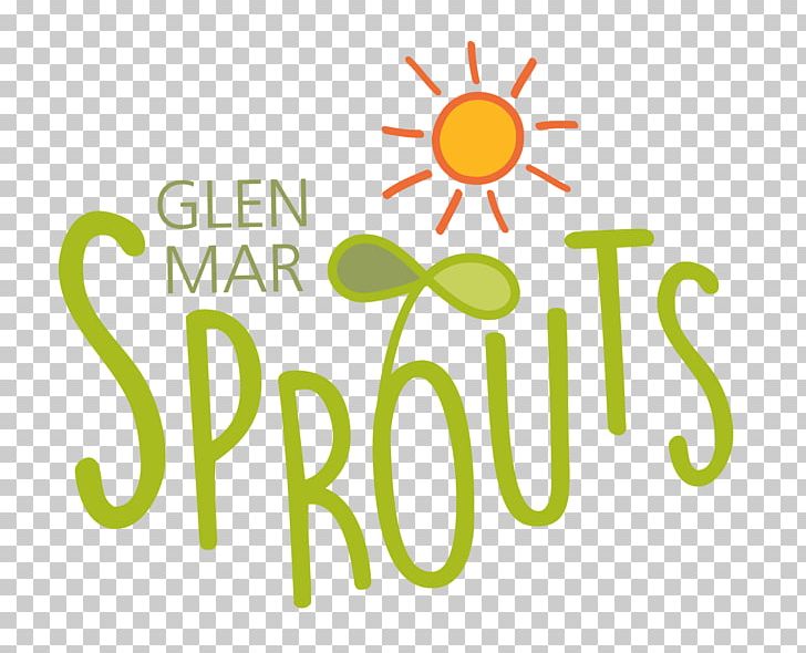 Logo Brand Glen Mar Church Font PNG, Clipart, Area, Brand, Flower, Fruit, Glen Free PNG Download