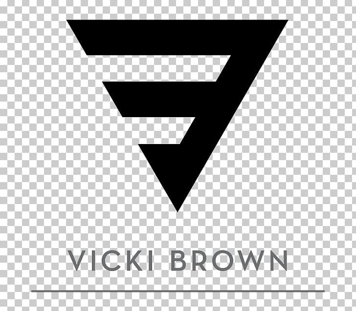 Logo Videography Art Brand PNG, Clipart, Angle, Area, Art, Black, Black And White Free PNG Download