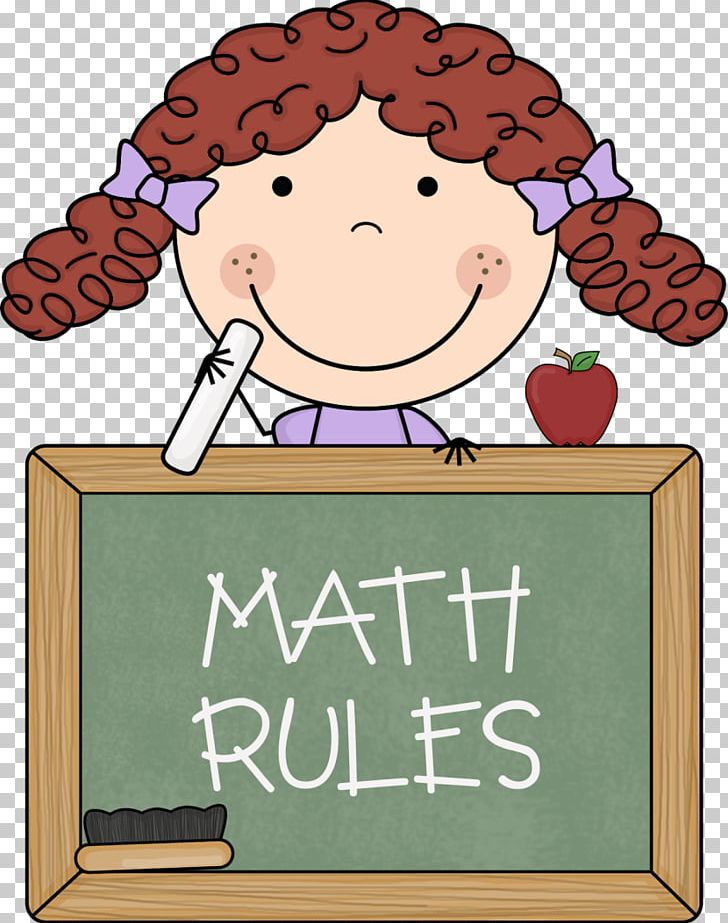 Mathematics Multiplication PNG, Clipart, Algebra, Blog, Cartoon, Clip Art, Counting Free PNG Download