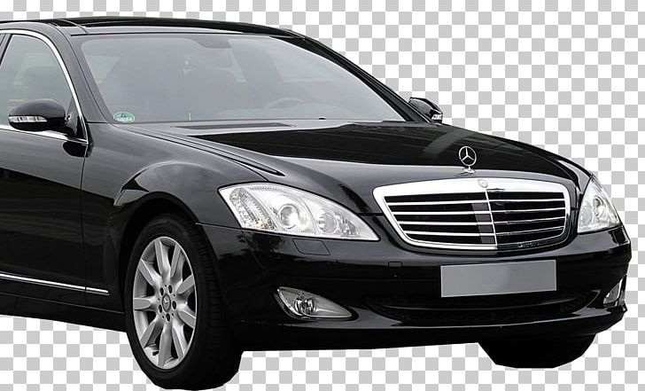 Mercedes-Benz S-Class Luxury Vehicle Car Mercedes-Benz A-Class PNG, Clipart, Automotive Design, Car, Compact Car, Mercedes, Mercedesamg Free PNG Download