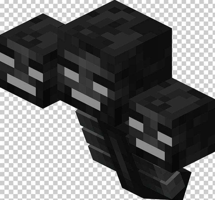 Minecraft: Story Mode Minecraft: Pocket Edition Mob PNG, Clipart, Angle, Boss, Enderman, Furniture, Gaming Free PNG Download