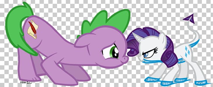 My Little Pony: Friendship Is Magic Fandom Rarity Laughter PNG, Clipart, Anime, Ankle, Art, Cartoon, Cutie Mark Crusaders Free PNG Download