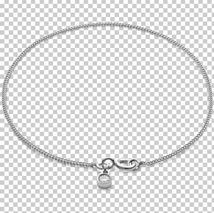 Necklace Bracelet Silver Jewelry Design Body Jewellery PNG, Clipart, Body Jewellery, Body Jewelry, Bracelet, Chain, Clio Free PNG Download
