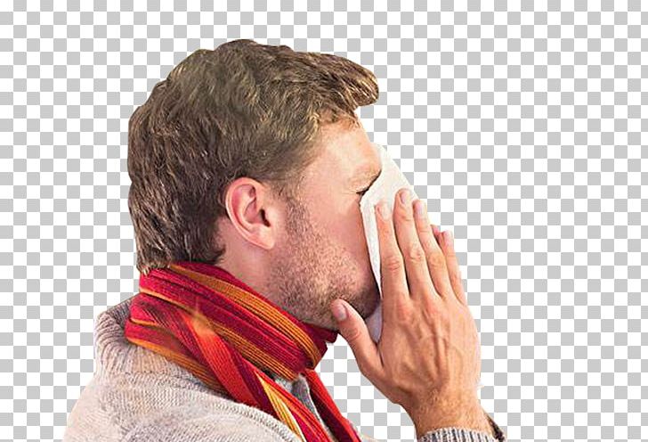 Nose-blowing Sneeze Caccola Common Cold PNG, Clipart, Album Cover, Book Cover, Caccola, Cd Cover, Chin Free PNG Download