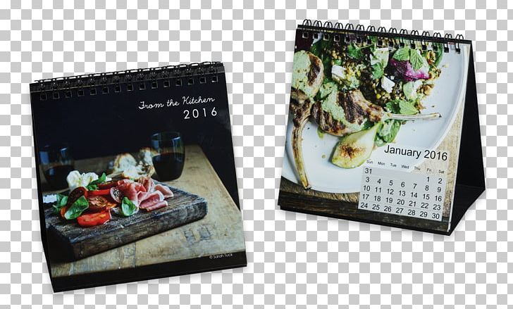 Online Calendar Table Month PNG, Clipart, Art, Book, Calendar, Desk, Fashion Free PNG Download