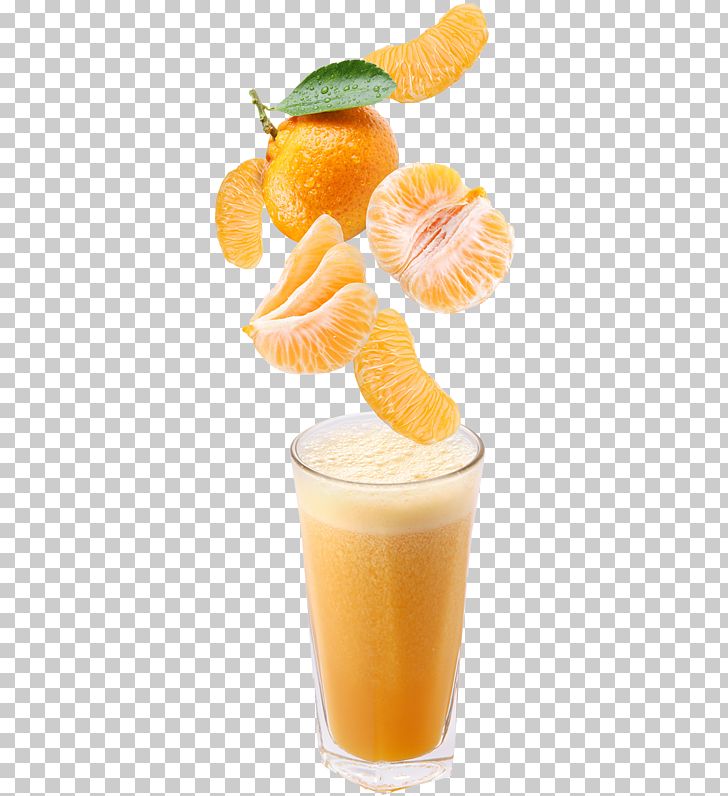 Orange Juice Mandarin Orange Tangerine Orange Drink PNG, Clipart, Alcoholic Drinks, Auglis, Citrus, Cocktail Garnish, Cre Free PNG Download