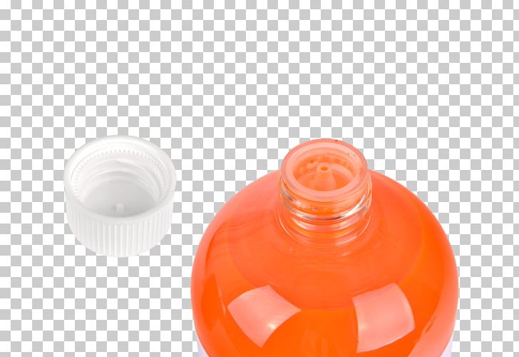 Orange Thermaltake Water Cooling Color Computer PNG, Clipart, Blue, Bottle, Color, Computer, Computer System Cooling Parts Free PNG Download