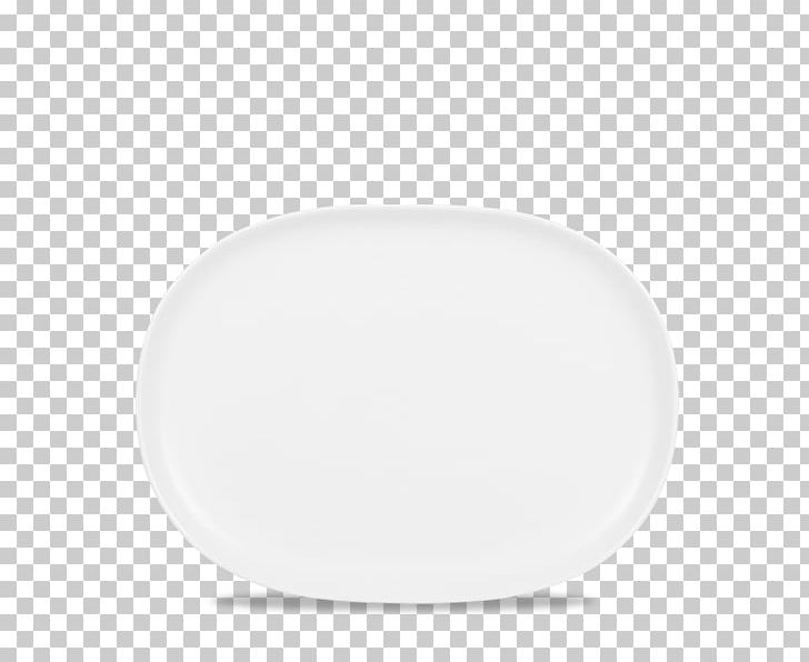 Oval Tableware PNG, Clipart, Art, Churchill, Dishware, Moonstone, Oval Free PNG Download