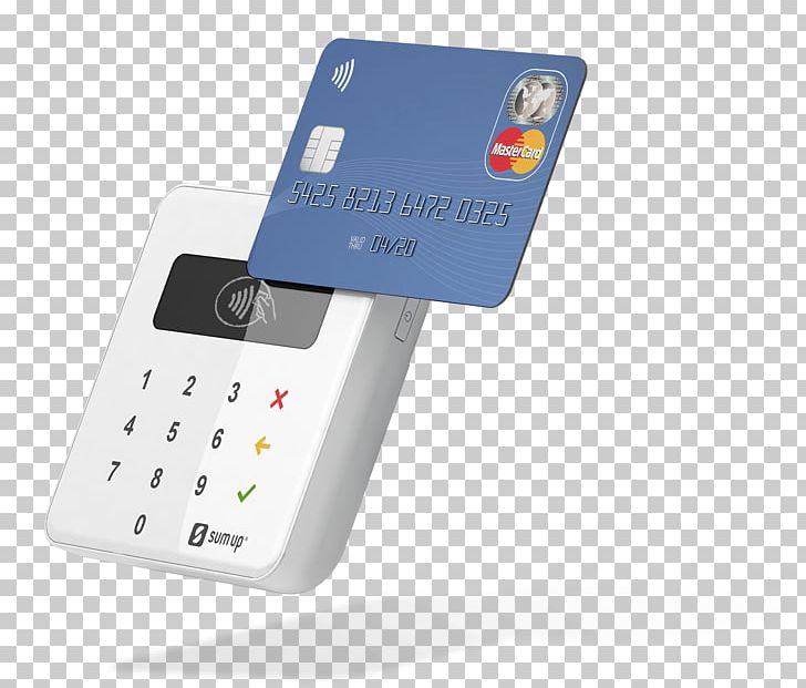 Payment System SumUp Payments Limited Payment Card Point Of Sale PNG, Clipart, Business, Electronic Device, Electronics, Gadget, Internet Free PNG Download