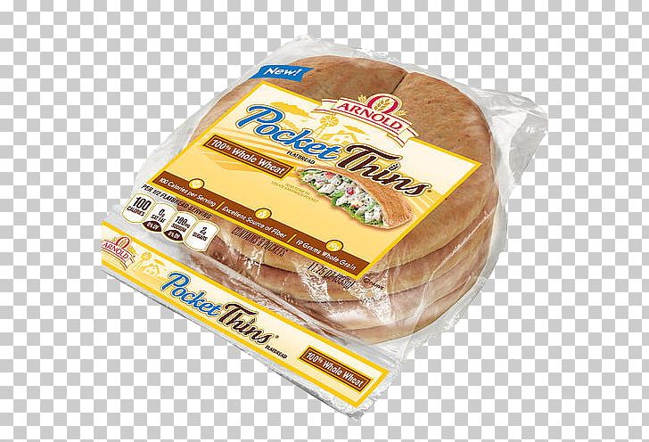 Pita Lavash Whole Grain Flatbread Cereal PNG, Clipart, Bread, Cereal, Cuisine, Flatbread, Flat Bread Free PNG Download