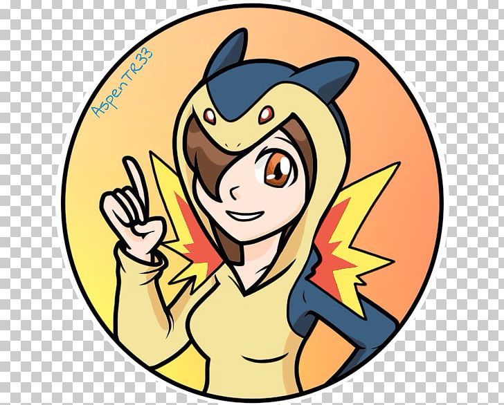 Pokémon Illustration PNG, Clipart, Art, Art Museum, Artwork, Avatar, Character Free PNG Download