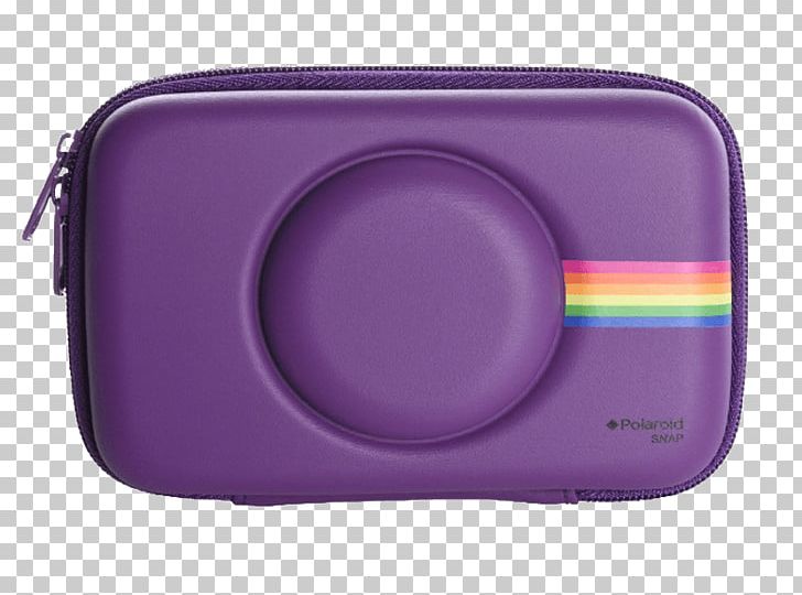 Polaroid Snap Touch 13.0 MP Compact Digital Camera PNG, Clipart, Bag, Camera, Cameras Optics, Digital Cameras, Instant Camera Free PNG Download