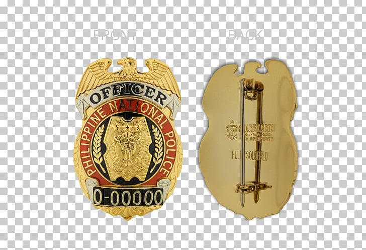 Police Officer Philippine National Police Human Body Life PNG, Clipart, Anus, Badge, Brand, Brass, Facebook Free PNG Download