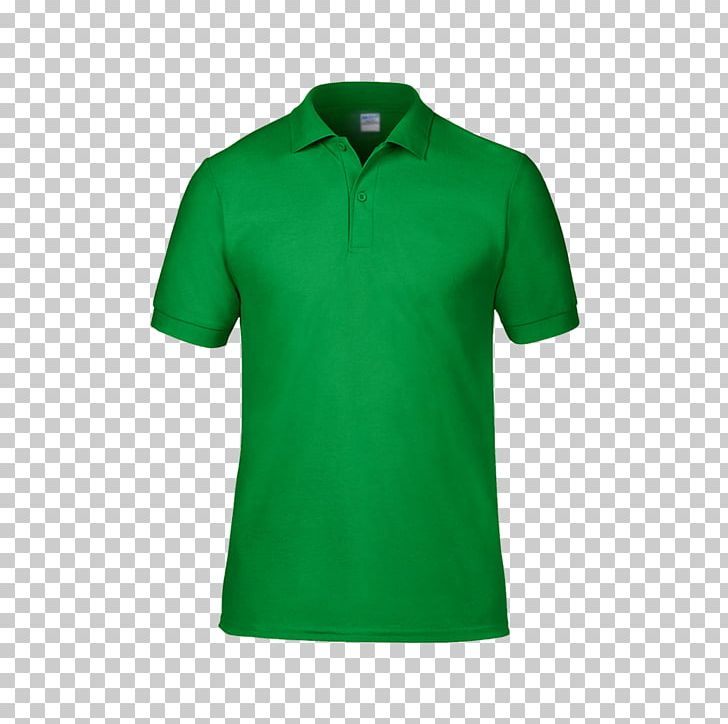 Polo Shirt T-shirt Sleeve Clothing PNG, Clipart, Active Shirt, Casual, Clothing, Collar, Fashion Free PNG Download