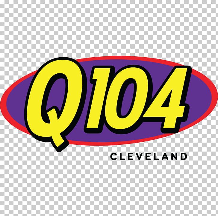 Q104 Cleveland Greater Cleveland WQAL FM Broadcasting Internet Radio PNG, Clipart, Area, Brand, Broadcasting, Cleveland, Contemporary Hit Radio Free PNG Download