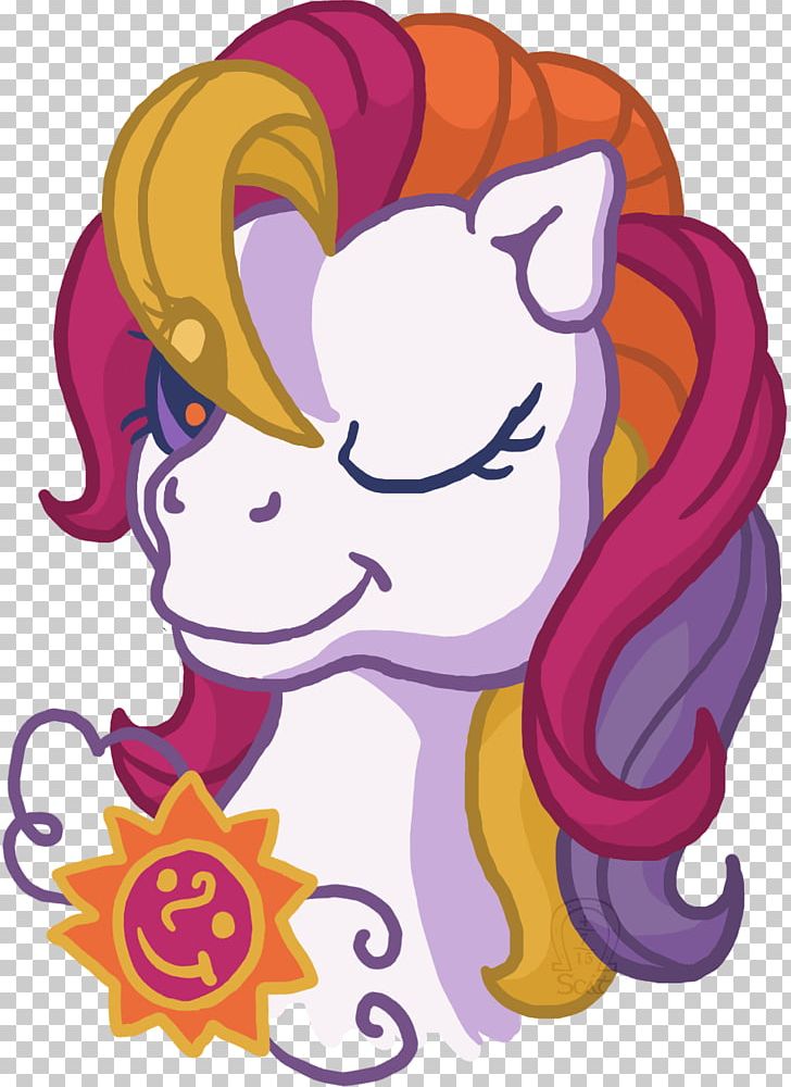 Rainbow Dash My Little Pony Pinkie Pie Art PNG, Clipart, Cartoon, Deviantart, Fictional Character, Magenta, Mammal Free PNG Download