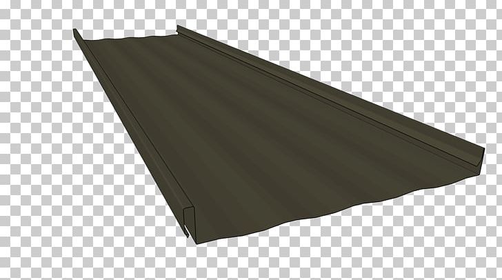 Rectangle Wood Roof /m/083vt PNG, Clipart, Angle, M083vt, Material, Rectangle, Religion Free PNG Download
