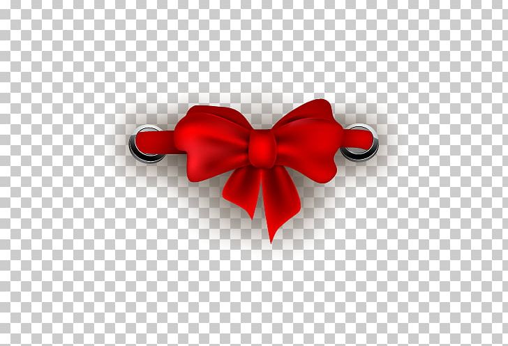 Red PNG, Clipart, Adobe Illustrator, Bow, Bows, Bow Tie, China Free PNG Download