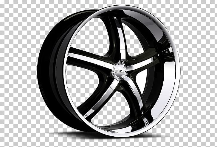 Rim Car Vision Wheel Tire PNG, Clipart, Alloy Wheel, Automotive Design, Automotive Tire, Automotive Wheel System, Auto Part Free PNG Download