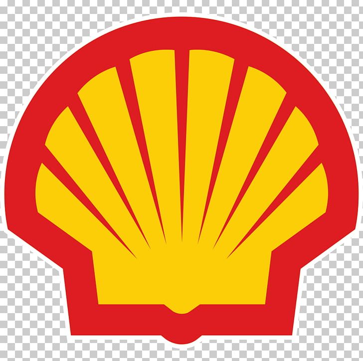 Royal Dutch Shell Logo Perkins Oil Co Company Graphics PNG, Clipart, Angle, Area, Brand, Company, Corporate Identity Free PNG Download