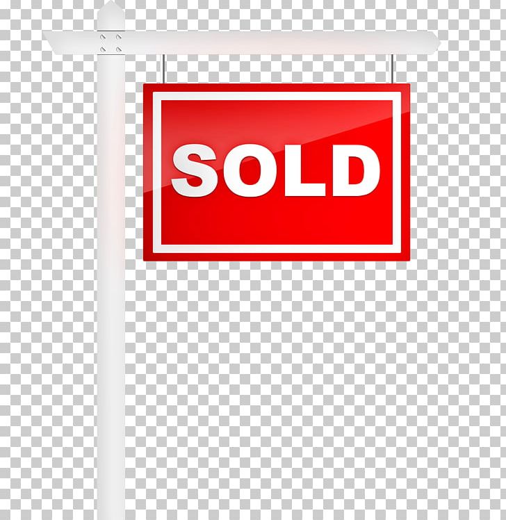 Sales House Stock Photography Real Estate Business PNG, Clipart, Angle, Apartment, Area, Banner, Brand Free PNG Download