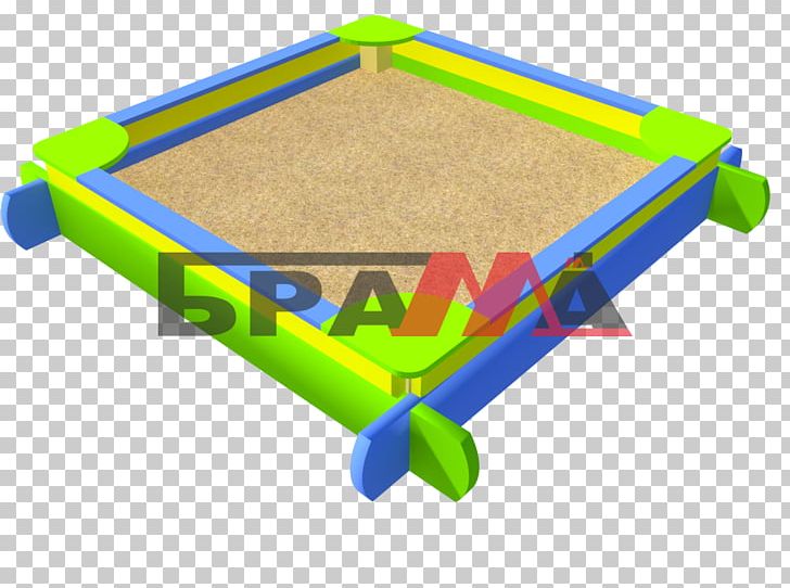 Sandboxes Game Length Recreation PNG, Clipart, Canopy, Cheburashka, Game, Games, Height Free PNG Download