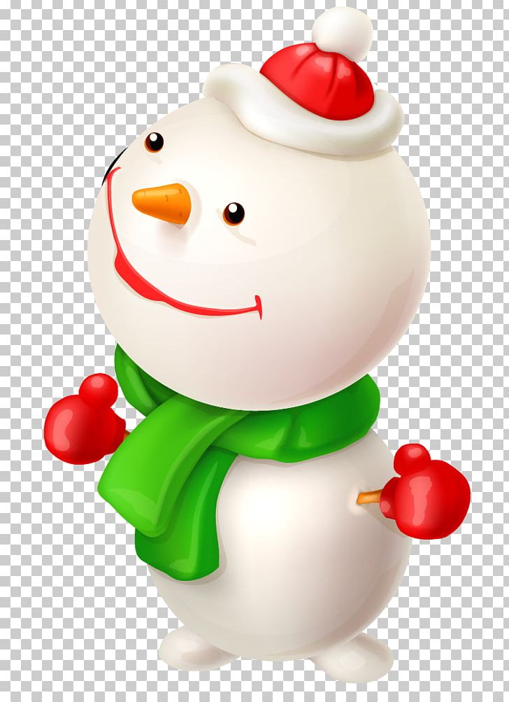 Santa Claus Christmas Tree Snowman PNG, Clipart, Accumulation, Cartoon, Character, Childrens Day, Christmas Free PNG Download