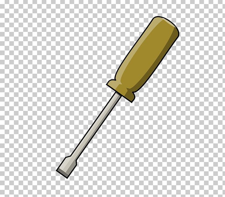 Screwdriver Nut PNG, Clipart, Angle, Bolt, Free Content, Henry F Phillips, Line Free PNG Download