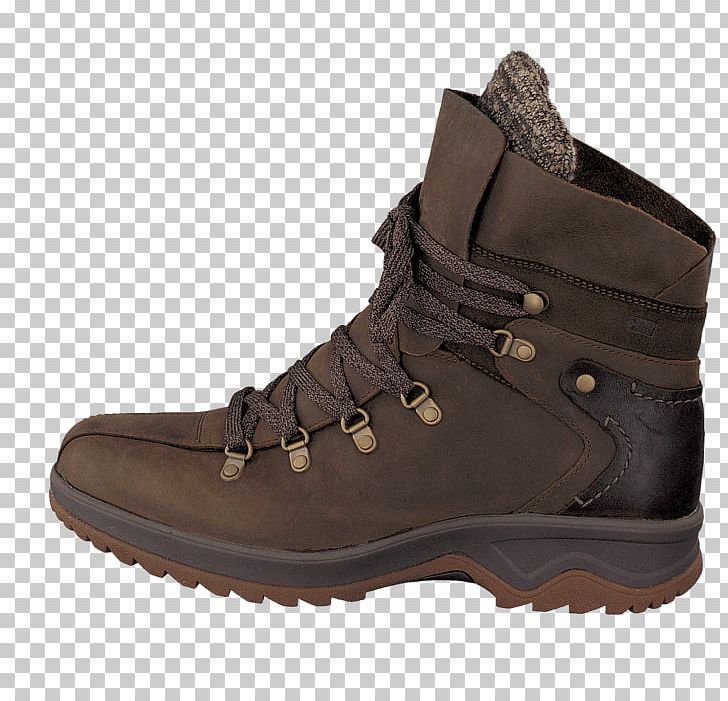 Shoe Hiking Boot Walking PNG, Clipart, Accessories, Boot, Brown, Footwear, Hiking Free PNG Download