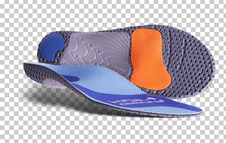 Shoe Insert Running Clothing Orthotics PNG, Clipart, Achilles Tendinitis, Blue, Boot, Clothing, Cobalt Blue Free PNG Download