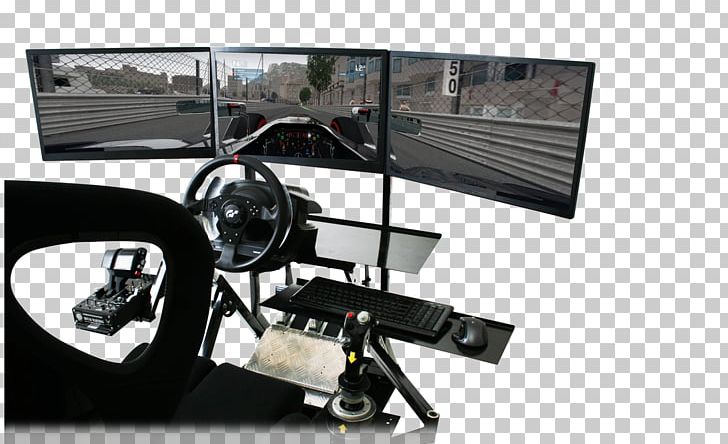 Sim Racing Simulation Flight Simulator Car Cockpit PNG, Clipart, Angle, Automotive Exterior, Automotive Lighting, Auto Part, Brand Free PNG Download