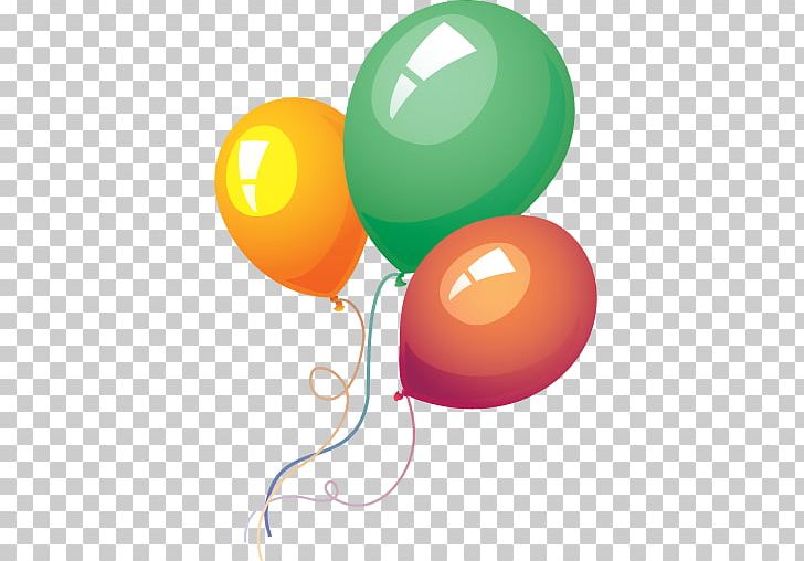 Sprouting Balloon PNG, Clipart, Balloon, Child, Objects, Orange, Sprouting Free PNG Download