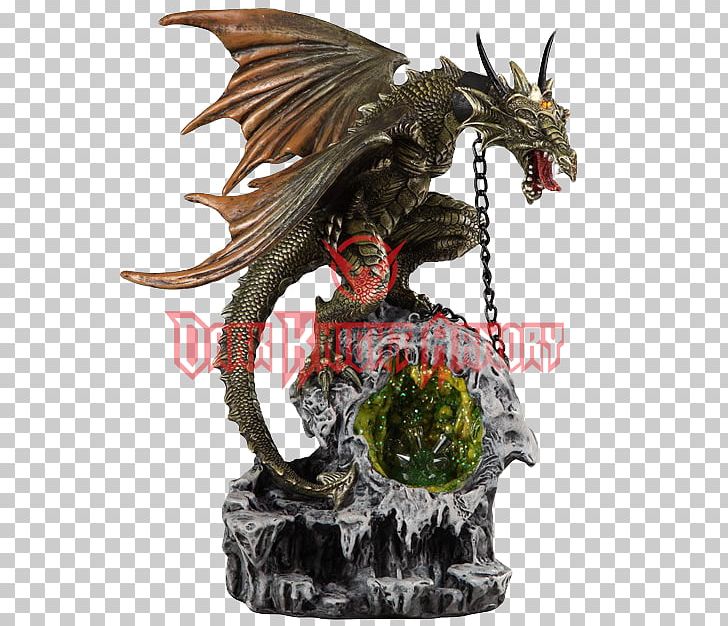 Statue Yellow Dragon Figurine Light PNG, Clipart, Brown, Dragon, Fantasy, Figurine, Light Free PNG Download