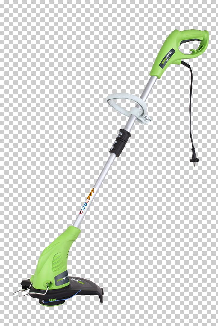 String Trimmer Edger Electricity Lawn Mowers Hedge Trimmer PNG, Clipart, Basic, Chainsaw, Cordless, Edger, Electricity Free PNG Download
