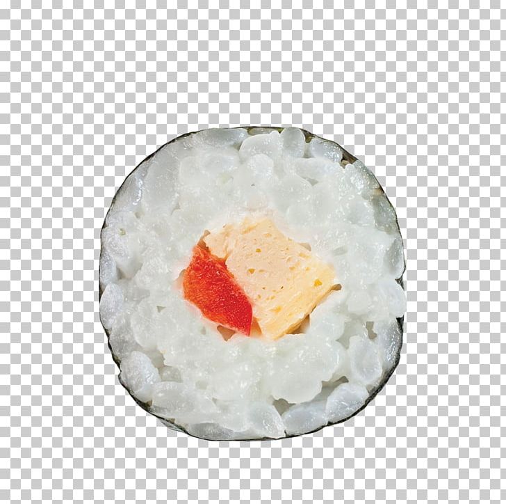 Sushi Makizushi French Cuisine Carpaccio PNG, Clipart,  Free PNG Download