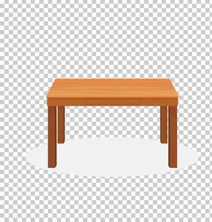 Table Bottle Flip Challenge Extreme TapGame. Wood PNG, Clipart, Android Application Package, Angle, Application Software, Bed, Bottle Free PNG Download