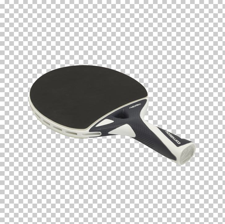 Table Ping Pong Paddles & Sets Racket Cornilleau SAS PNG, Clipart, Ball, Bat, Cornilleau Sas, Donic, Furniture Free PNG Download