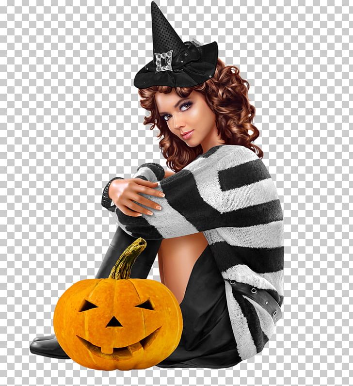 The Halloween Witch Halloween Costume New York's Village Halloween Parade PNG, Clipart, Halloween Costume, Witch Free PNG Download