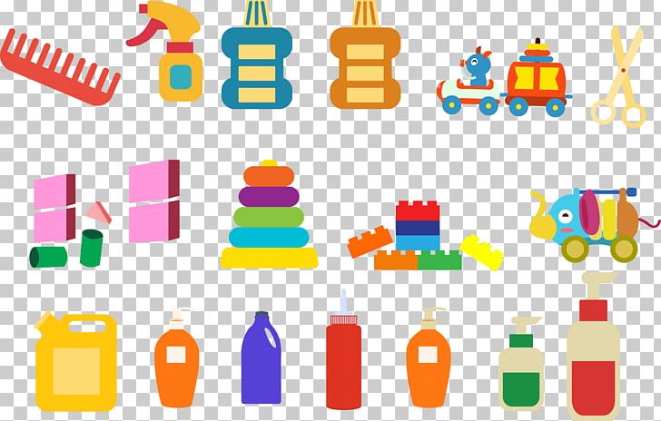 Toy Cartoon PNG, Clipart, Balloon Cartoon, Bottle, Cars, Cartoon, Cartoon Character Free PNG Download