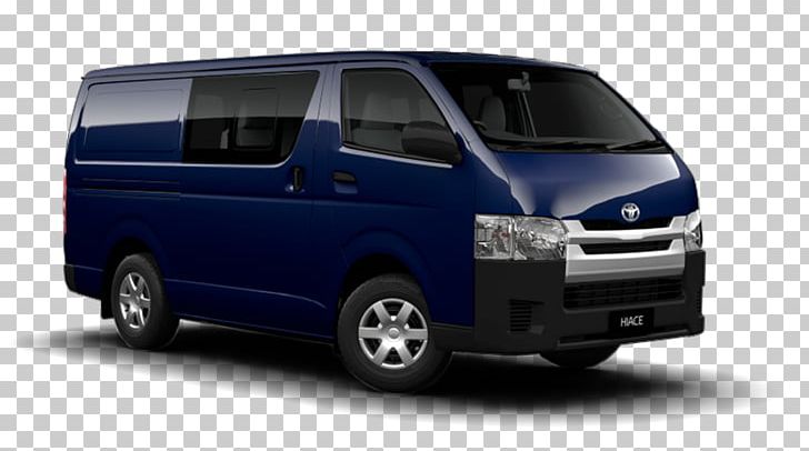 Toyota HiAce Car Toyota TownAce Toyota Camry PNG, Clipart, Automotive Exterior, Brand, Bumper, Car, Cars Free PNG Download
