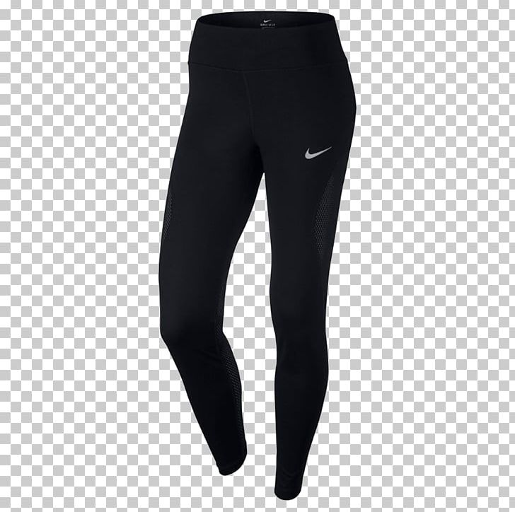 Tracksuit Polar Fleece Sweatpants Nike PNG, Clipart, Abdomen, Active Pants, Adidas, Black, Capri Pants Free PNG Download