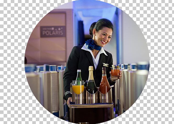 United Airlines Flight Attendant Business Class Delta Air Lines PNG, Clipart, Aircraft Cabin, Airline, Alaska Airlines, American Airlines, Bottle Free PNG Download
