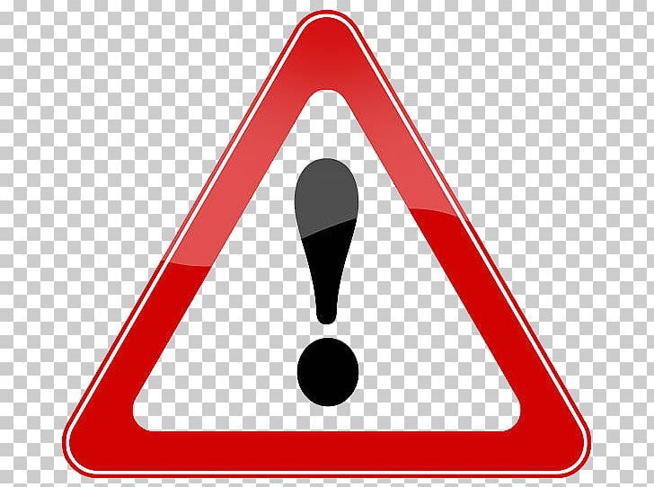 Warning Sign PNG, Clipart, Angle, Area, Formosan Subterranean Termite, Hazard, Hazard Symbol Free PNG Download